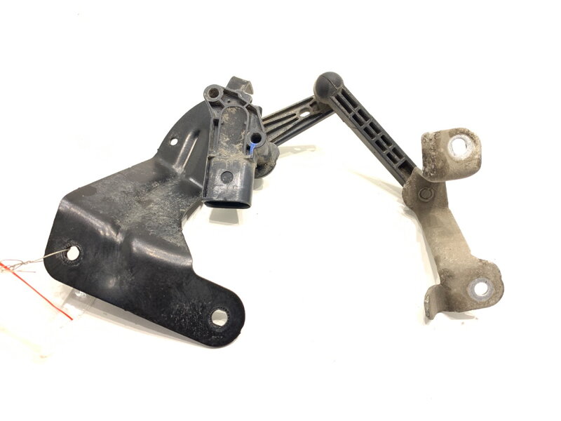 Čidlo náklonu xenon zadní levý Skoda Superb IV 2023 - 5QS907127