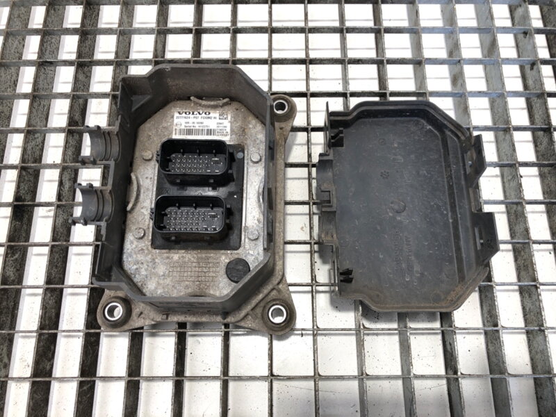 Modul osvětlení FCIOM2 Volvo FH II 2012 - 2022 22771624