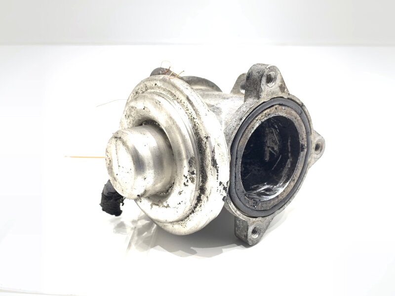 Ventil EGR Skoda Fabia II Combi (545) 2007 - 2014 045131501K