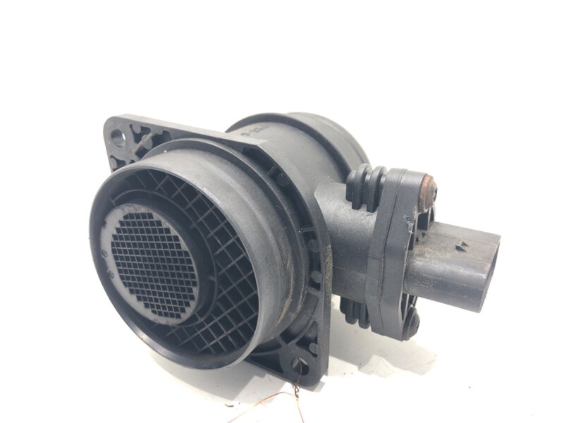 Váha vzduchu Skoda Fabia II Combi (545) 2007 - 2014 038906461B