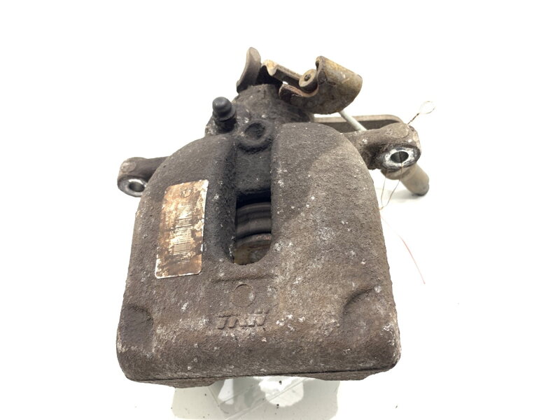 Brzdový třmen levý zadní Peugeot 3008 (MPV) (0U_) 2009 - 2017