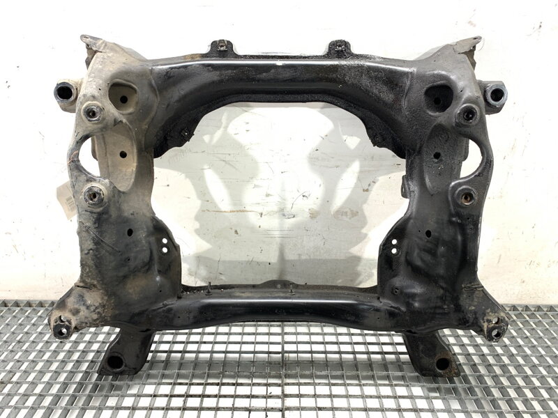 Výztuha POD motor Mercedes-benz Class E (W212) 2009 - 2016 A2126280457