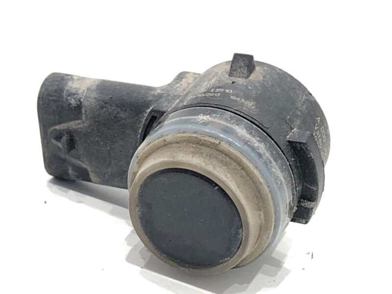 Parkovací senzor Mercedes-benz Class E (W212) 2009 - 2016 A0009051202
