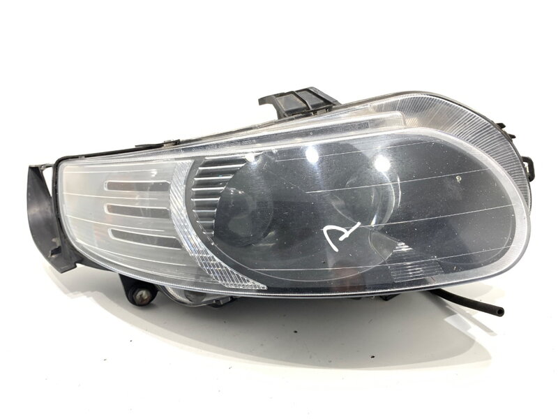Světlo pravé přední xenon Saab 9-5 Kombi (YS3E) 1998 - 2009