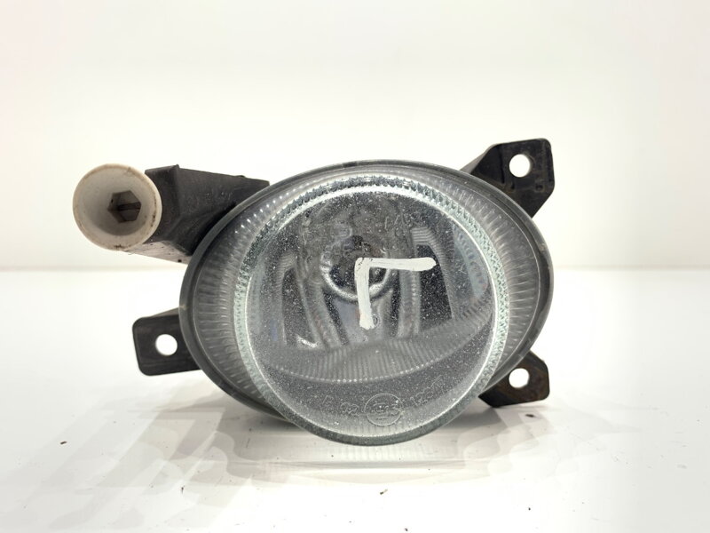 Halogen / mlhovka levá přední Saab 9-5 Kombi (YS3E) 1998 - 2009