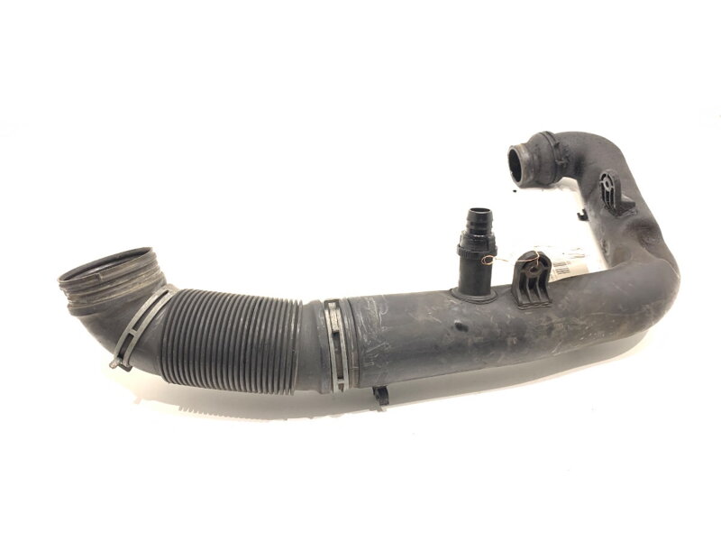 Potrubí turba VW Passat B6 (3C2) 2005 - 2010 1K0129654A