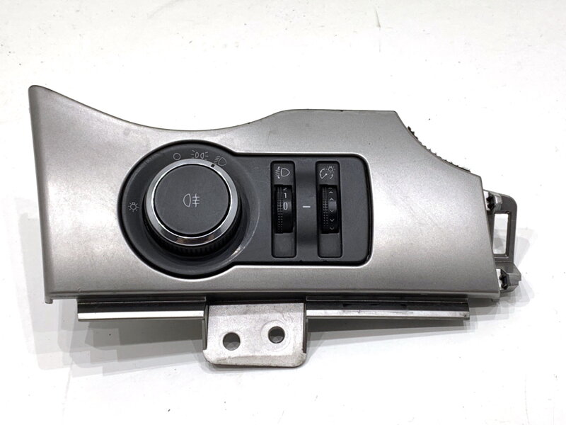 Spínač světel Chevrolet Orlando (J309) 2010 - 2022 25957704
