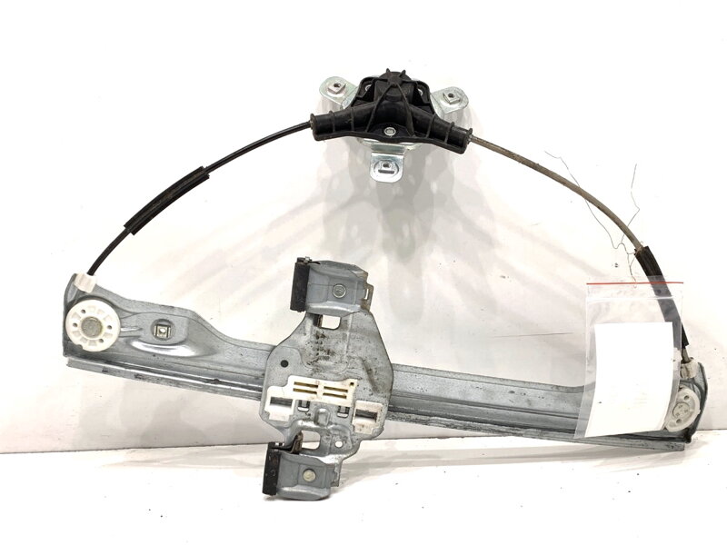 Stahovačka okna pravá zadní Chevrolet Orlando (J309) 2010 - 2022