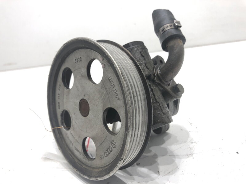 Servočerpadlo Audi A4 B6 Avant (8E5) 2000 - 2005 8E0145153E