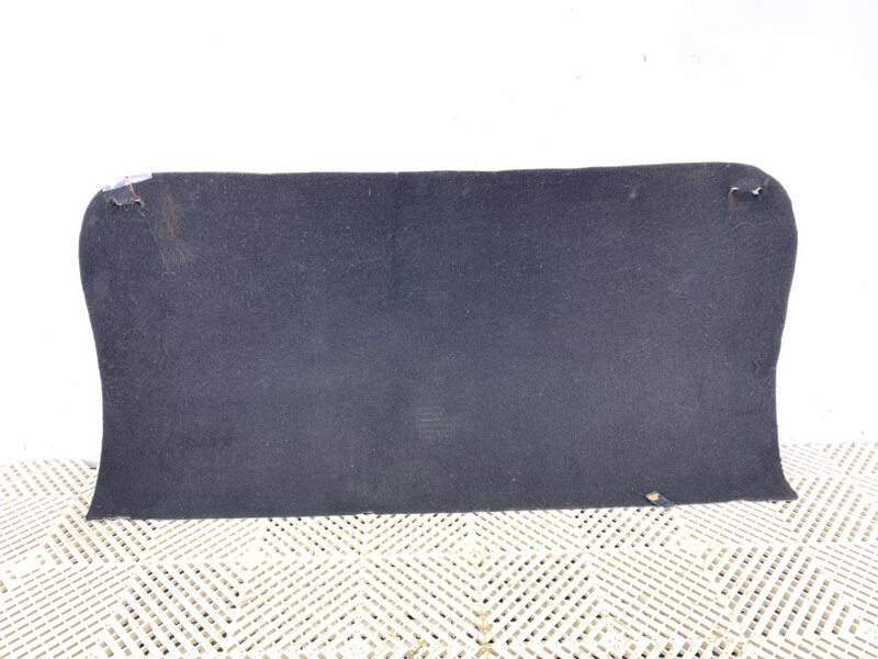 Koberec kufru Citroen C4 Picasso I (MPV) (UD_) 2006 - 2015 96829795ZD