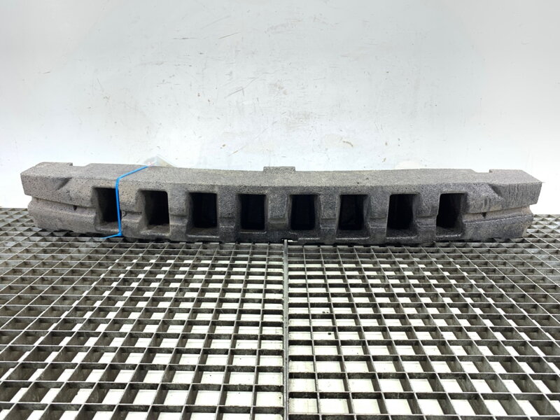 Výztuha nárazníku zadní absorbér Skoda Citigo (NF1) 2011 - 2019 1S0807251A