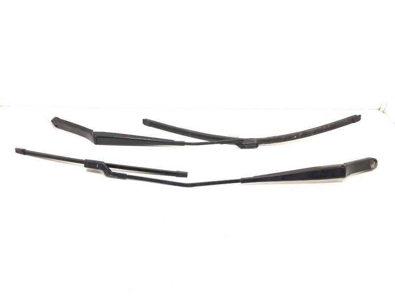 Stěrač sada přední VW Golf VII (5G1, BQ1, BE1, BE2) 2012 - 2022