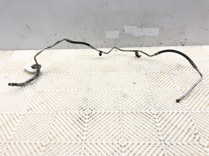 Hadice klimatizace Fiat Punto EVO (199_) 2008 - 2022