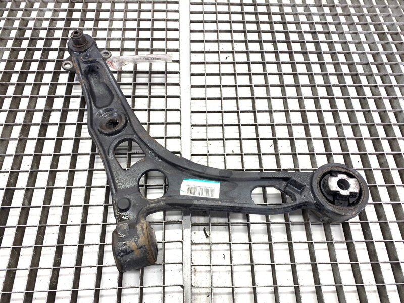 Rameno levé přední Peugeot Boxer 2006 - 2022 01374223080