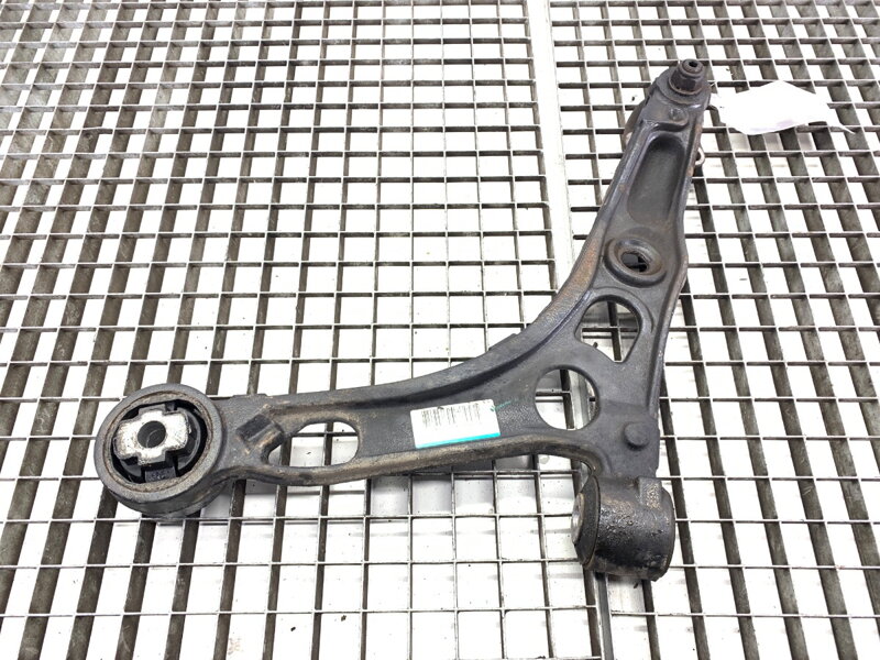 Rameno pravé přední Peugeot Boxer 2006 - 2022 01374222080