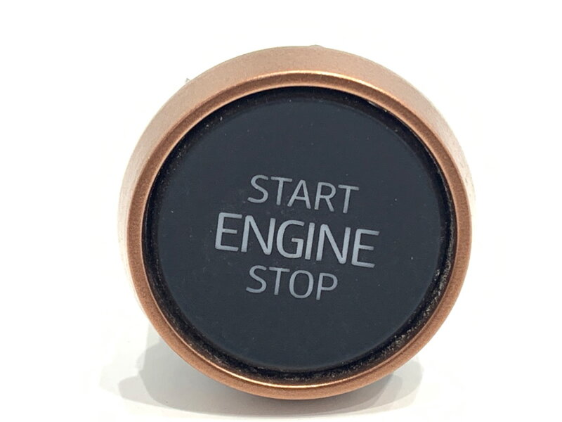 Tlačítko start stop Cupra Ateca (KH7, KHP) 2018 - 2025 5FA998538