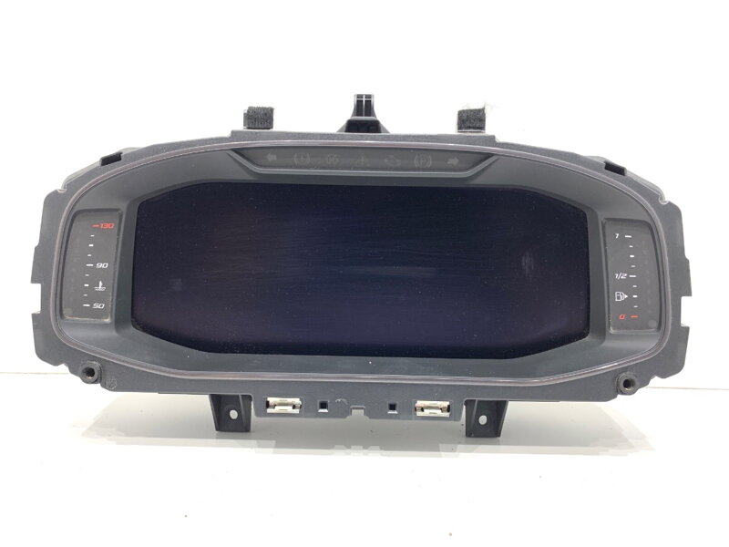 Tachometr budíky Cupra Ateca (KH7, KHP) 2018 - 2025