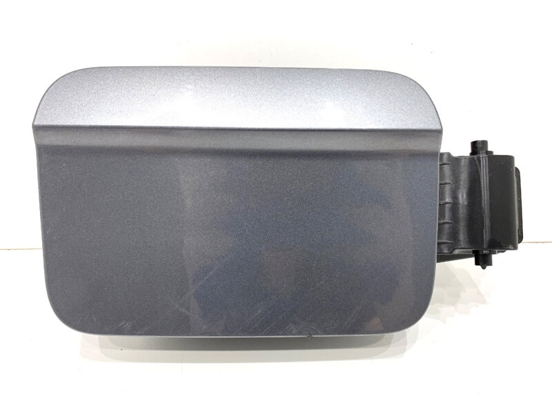 Víčko palivové nádrže Cupra Ateca (KH7, KHP) 2018 - 2025 575809702D