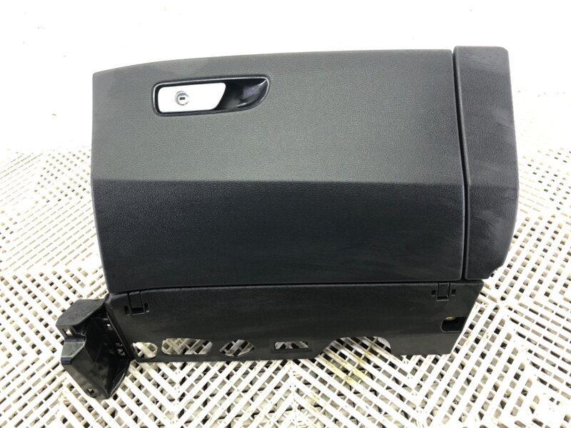 Odkládací schránka spolujezdce Audi Q7 (4MB, 4MG) 2015 - 2022