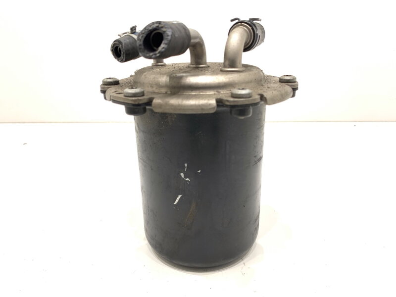 Základna filtru paliva Audi Q7 (4MB, 4MG) 2015 - 2022 4M0127401C