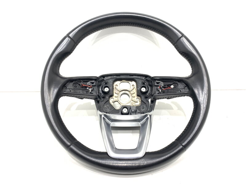 Volant Audi Q7 (4MB, 4MG) 2015 - 2022