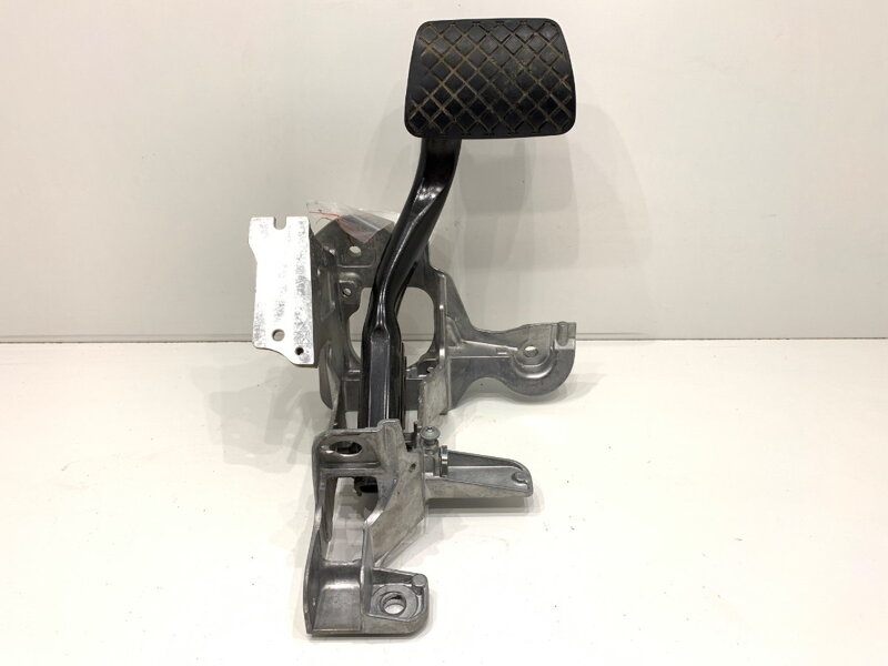 Pedál brzdy Audi Q7 (4MB, 4MG) 2015 - 2022