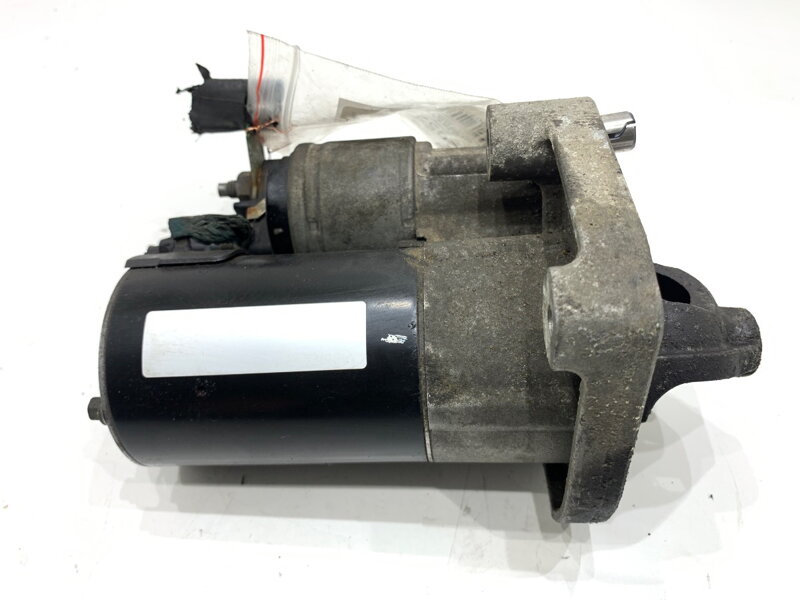 Startér Peugeot 308 SW II (LC_, LJ_, LR_, LX_, L4_) 2014 - 2021