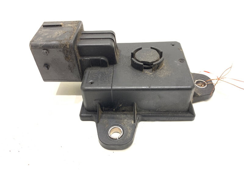 Modul start stop Peugeot 308 SW II (LC_, LJ_, LR_, LX_, L4_) 2014 - 2021 9807709080