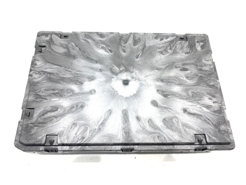 Modul bordnetz Audi Q7 (4MB, 4MG) 2015 - 2022 8W0907063G