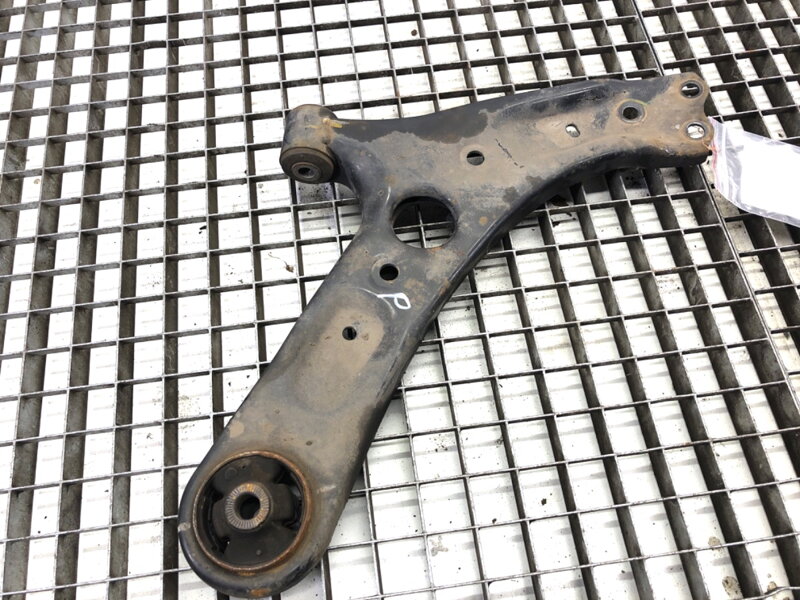 Rameno pravé přední Hyundai I30 (GD) 2011 - 2022 54501-A2600