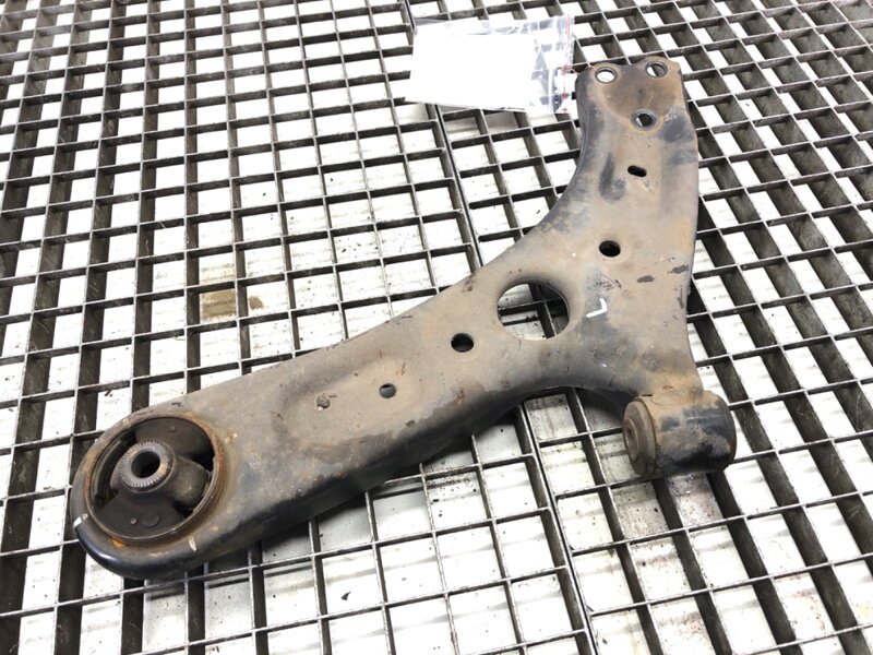 Rameno levé přední Hyundai I30 (GD) 2011 - 2016 54500-A2600