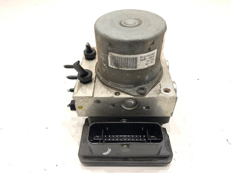 Čerpadlo Hyundai I30 (GD) 2011 - 2022 58900-A6230