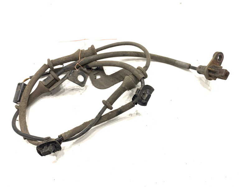 Čidlo pravý přední Hyundai I30 (GD) 2011 - 2022