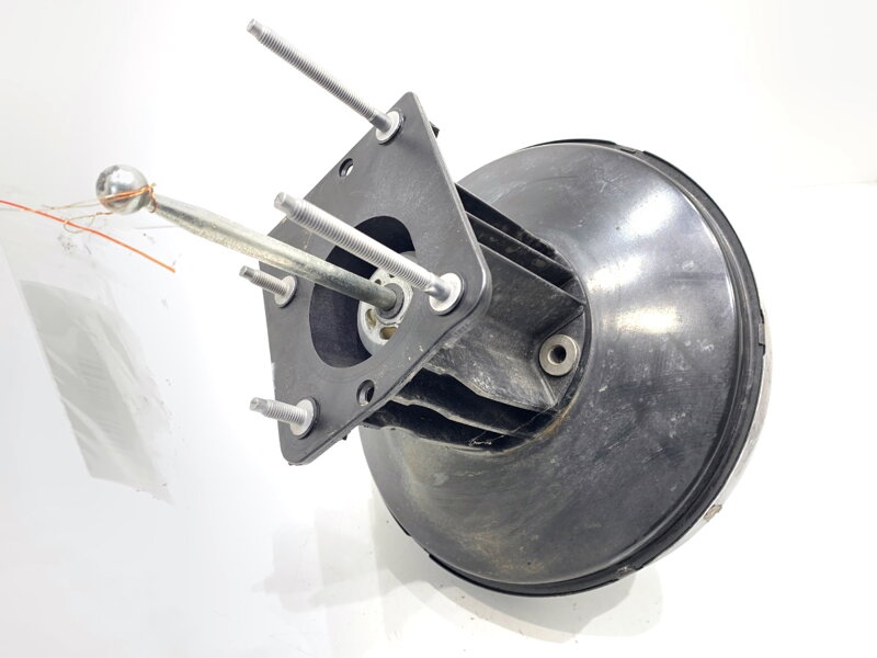 Posilovač brzd Peugeot 508 SW I (8E_) 2010 - 2018 9808464780