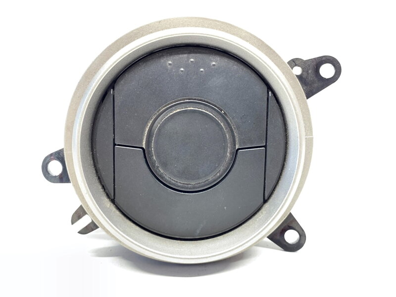 Mřížka ventilace levá přední Honda Civic Viii Hatchback (FN, FK) 2005 - 2022