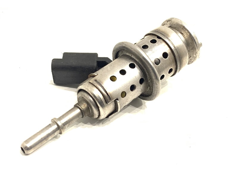 Vstřikovač Peugeot 508 SW I (8E_) 2010 - 2018