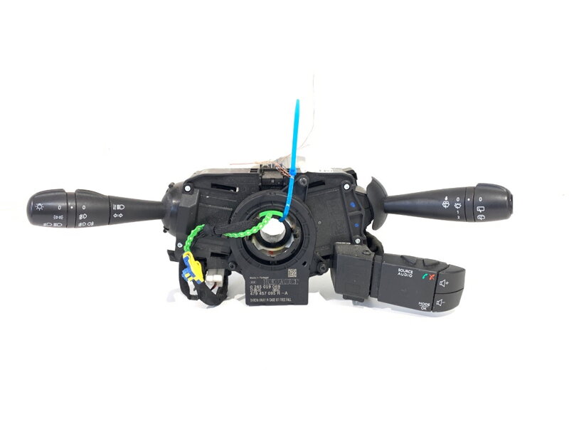 Přepínač sdružený Dacia Logan MCV II 2013 - 2022 479457095R