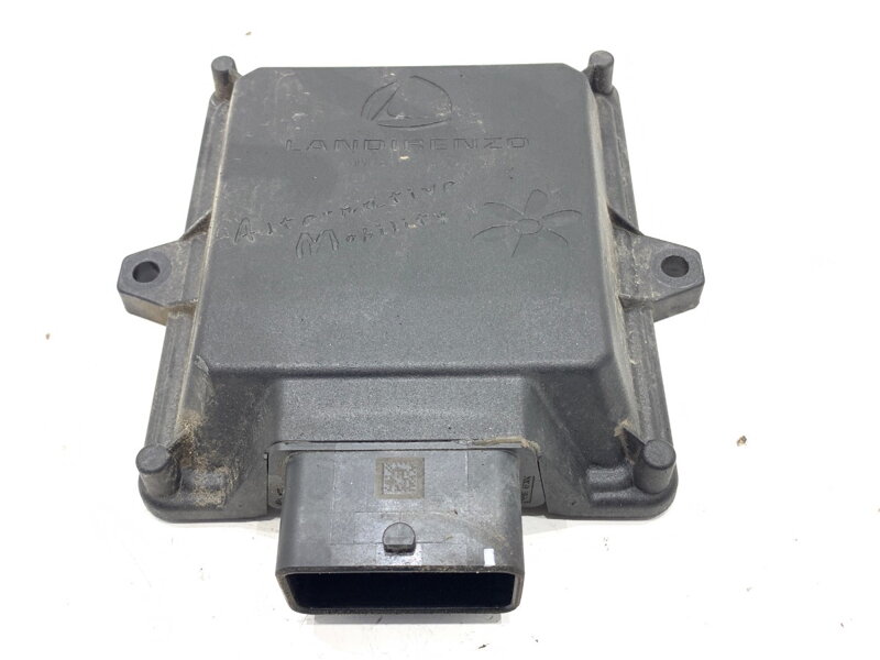 Počítač LPG Dacia Logan MCV II 2013 - 2022 67R-016043