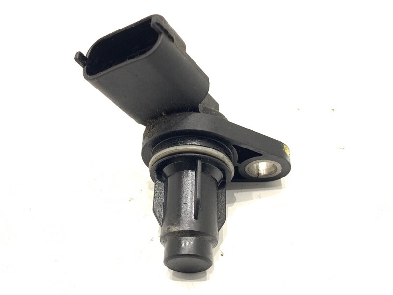 Čidlo polohy hřídele KIA Sportage III (SL) 2009 - 2022 39350-2B030