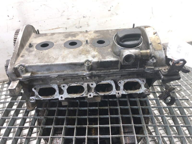 Hlava válců Skoda Octavia I (1U2) 1996 - 2010 AGN