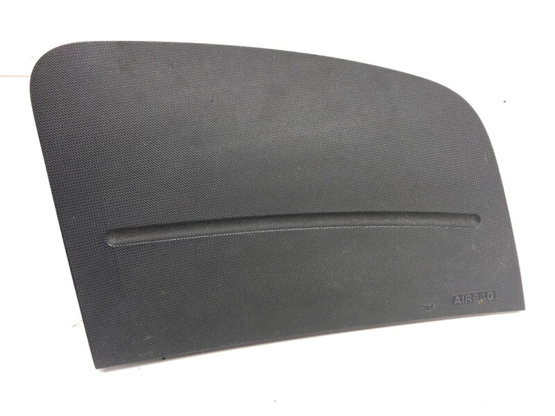 Airbag spolujezdce Skoda Fabia II (542) 2006 - 2014 5J1880202A