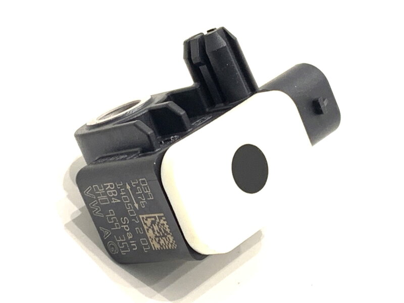 Čidlo nárazu Skoda Citigo (NF1) 2011 - 2019 2H0959351