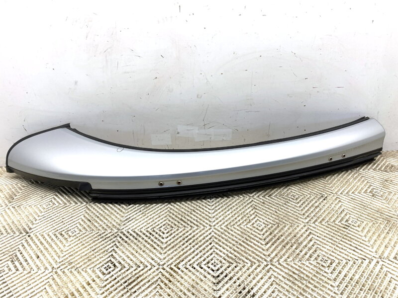Sloupek střechy levý Citroen C3 Pluriel (HB_) 2003 - 2022