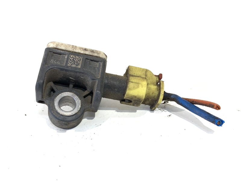 Čidlo nárazu Skoda Citigo (NF1) 2011 - 2019