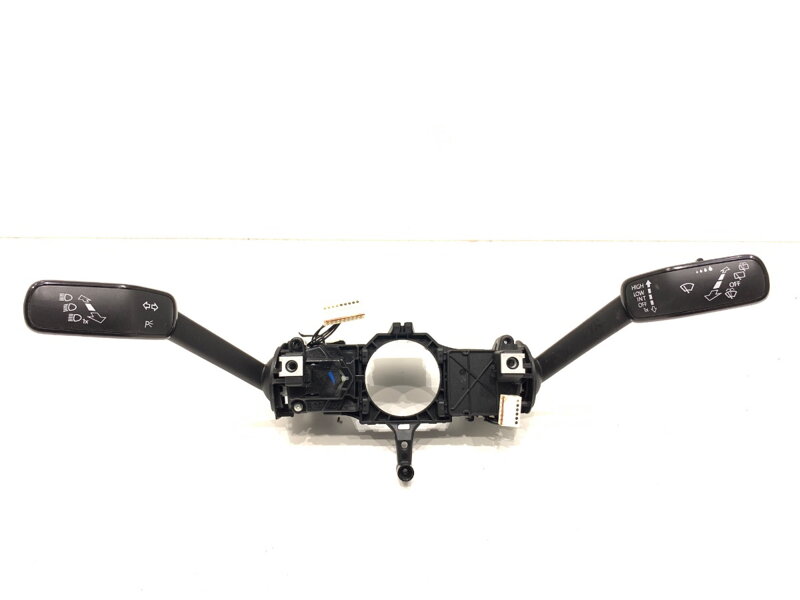 Přepínač sdružený VW Golf VII Variant (BA5, BV5) 2013 - 2022 5Q0953521P