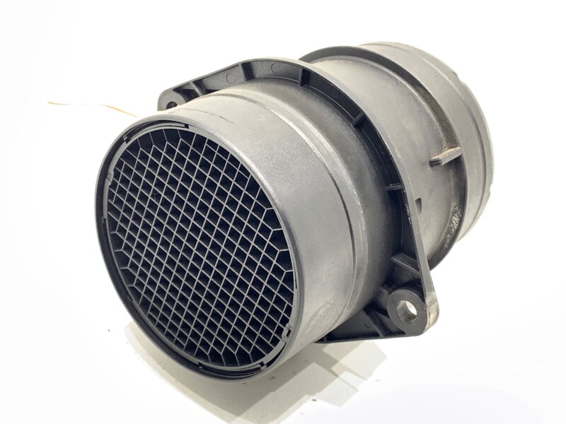 Váha vzduchu VW Golf VII Variant (BA5, BV5) 2013 - 2022 03L906461A 0281002956