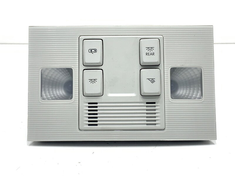 Stropní světlo VW Golf VII Variant (BA5, BV5) 2013 - 2022 5G1947105P