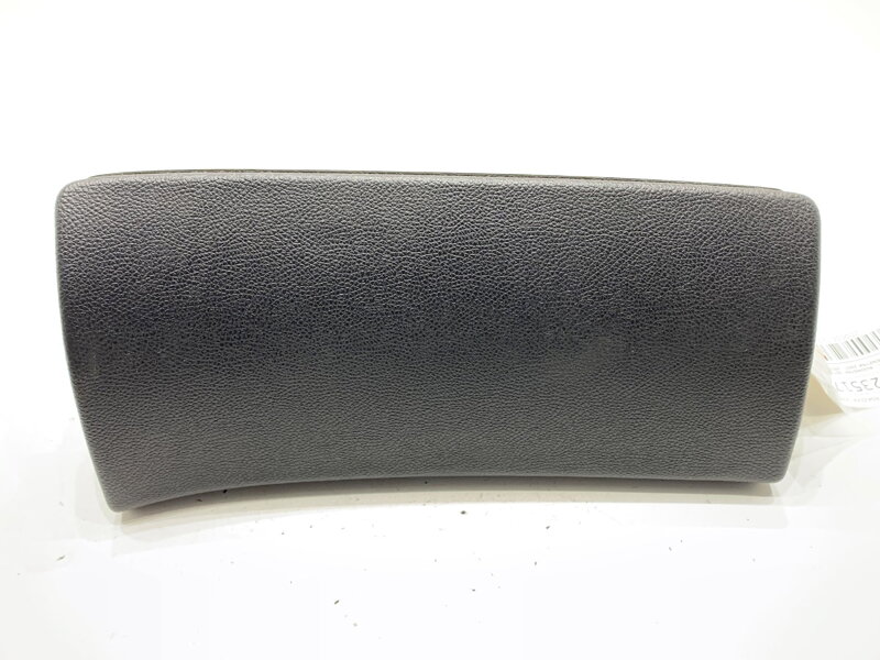 Odkládací schránka spolujezdce horní Skoda Roomster (5J7) 2006 - 2015 5J1857096B