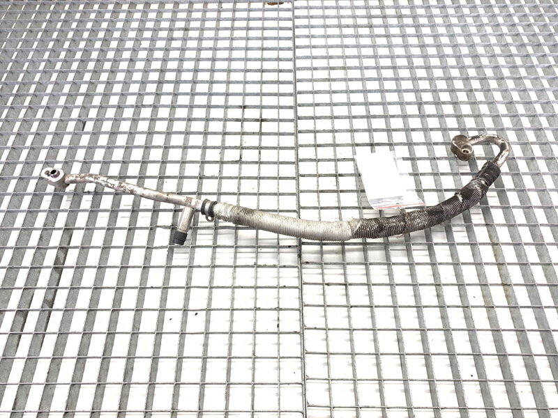 Hadice klimatizace Skoda Roomster (5J7) 2006 - 2015