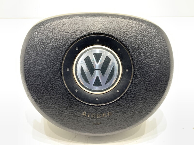 Airbag řidiče VW Touran (1T1, 1T2) 2003 - 2010 1T0880201A